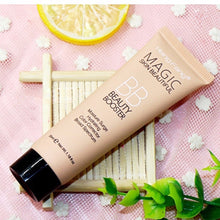 Load image into Gallery viewer, Perfect BB cream Face Care Foundation Base BB CC Cream Makeup Brightening Concealer Cream Whitening Concealer Primer TSLM1